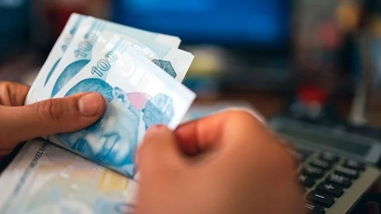 Esnaftan kira stopajı çağrısı