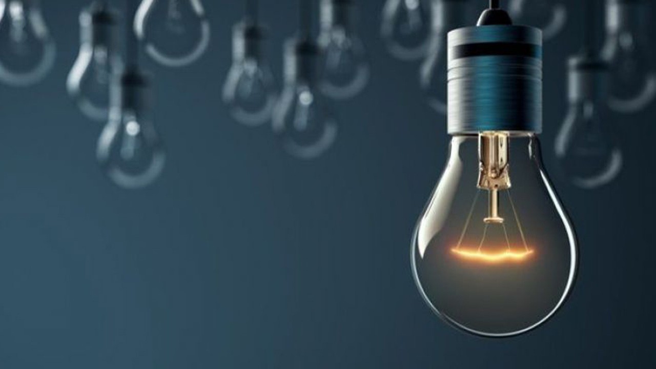 İstanbul Elektrik Kesintisi 19 Nisan 2025 Cumartesi: İstanbul'da Elektrikler Ne Zaman Gelecek?