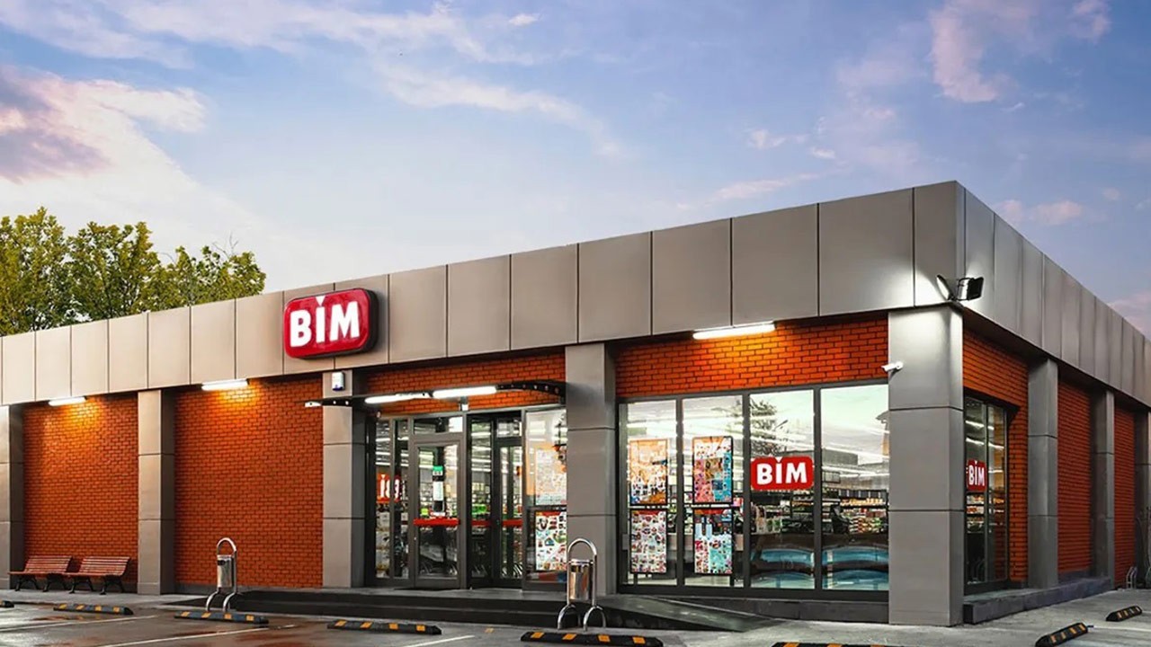 22 Nisan BİM Aktüel Ürünler Kataloğu Güncel Fiyatlar | BİM'de Temizlik ve Kişisel Bakım Ürünleri Var