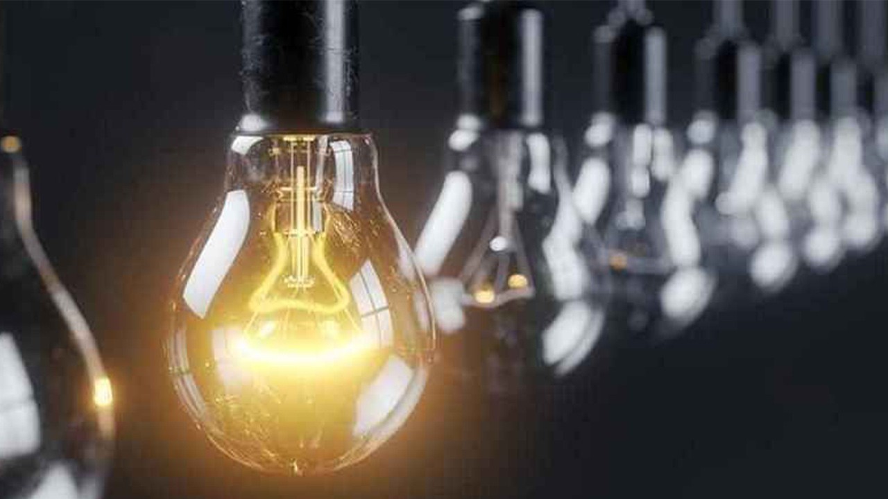 21 Nisan İstanbul Elektrik Kesintisi SAATLERCE YOK! İstanbul'da Elektrik Kesintisi Ne Zaman Bitecek?