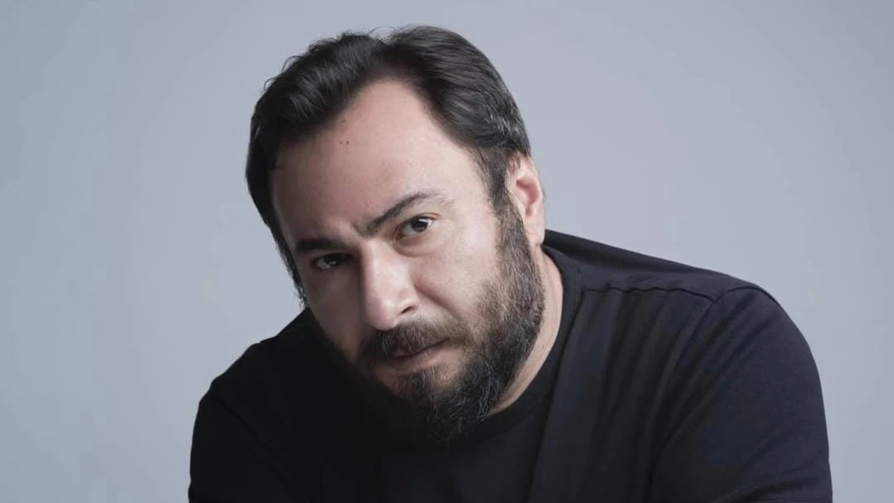 Kuruluş Osman Yiğit Bey Kim? Mustafa Kırantepe Kimdir, Kaç Yaşında? Mustafa Kırantepe Dizileri