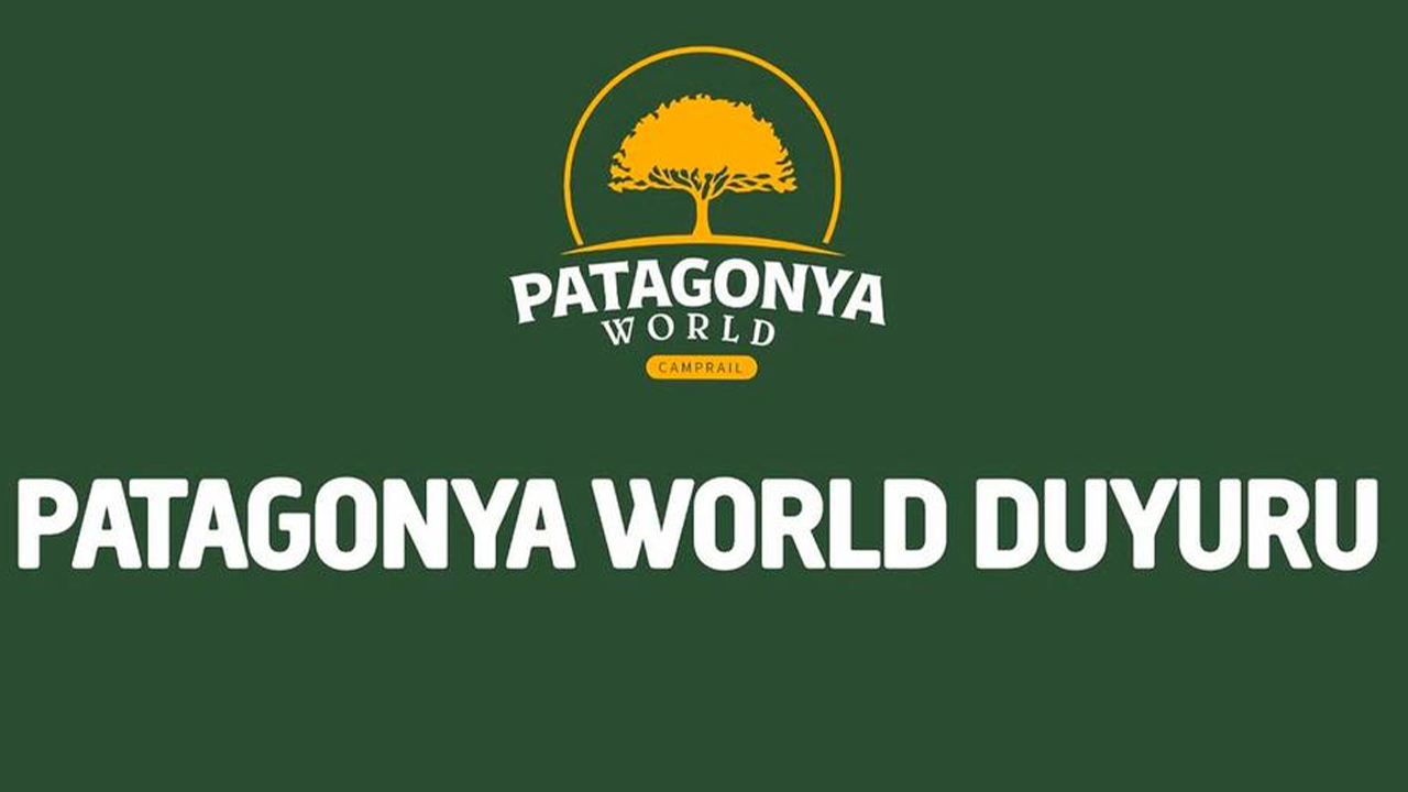 Kandıra'daki tesis vatandaşlara kapısını açtı