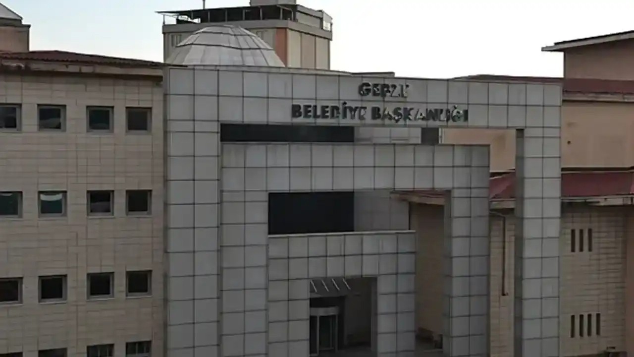 Bin 500 öğrencinin 1 milyon 500 TL'lik YKS ücretleri hesaplarına yatırıldı