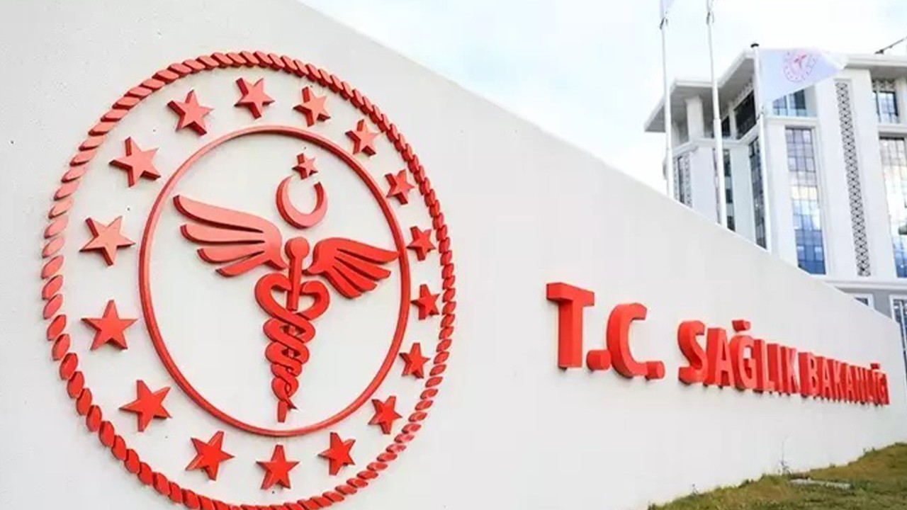 Sağlık Bakanlığı Alım 2025 BELLİ OLDU! Sağlık Bakanlığı 37 Bin Personel Alımı Başvuru Ne Zaman?