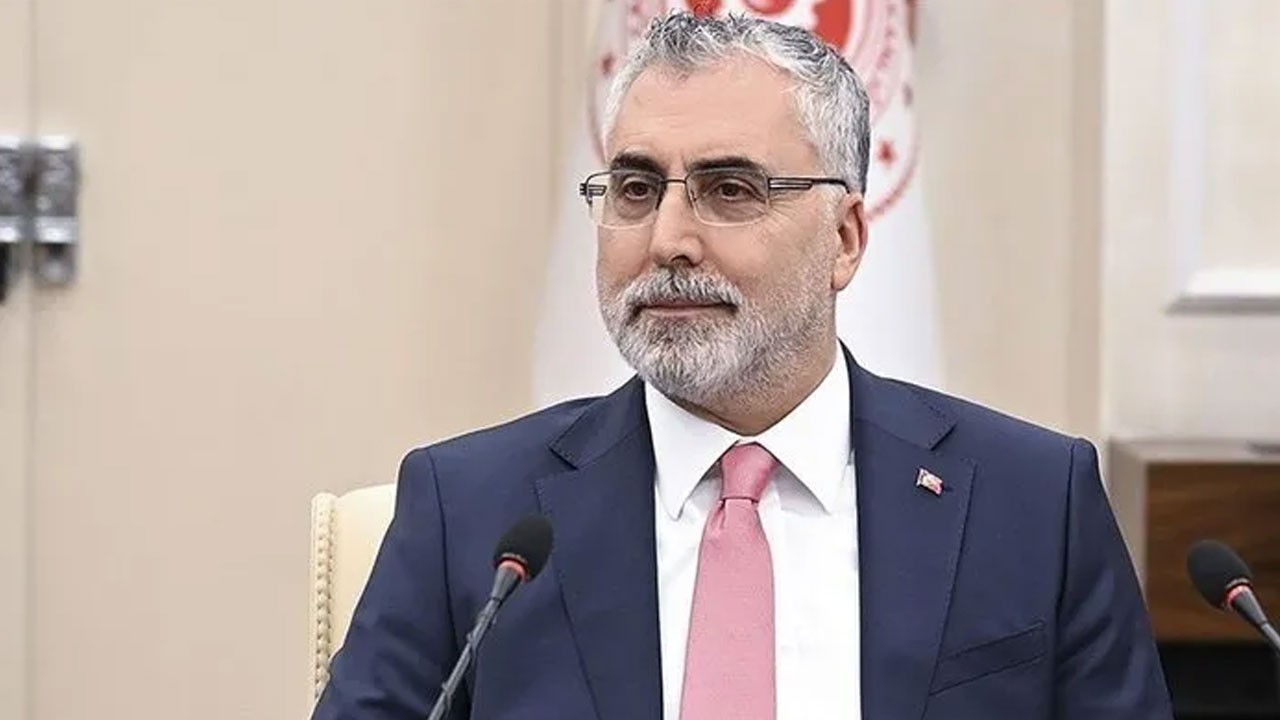 Bir SMA ilacı daha geri ödeme listesine alındı