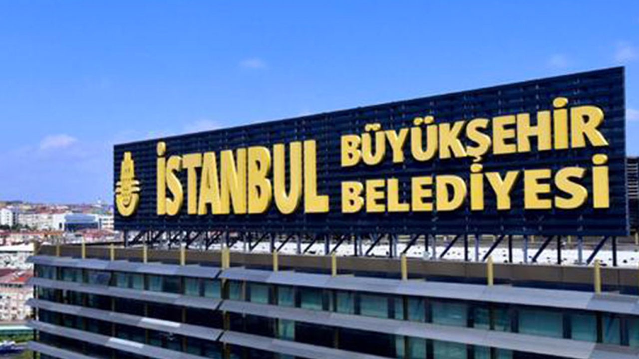 İBB’ye yönelik yolsuzluk soruşturmasında bazı şüphelilerin ifadeleri ortaya çıktı