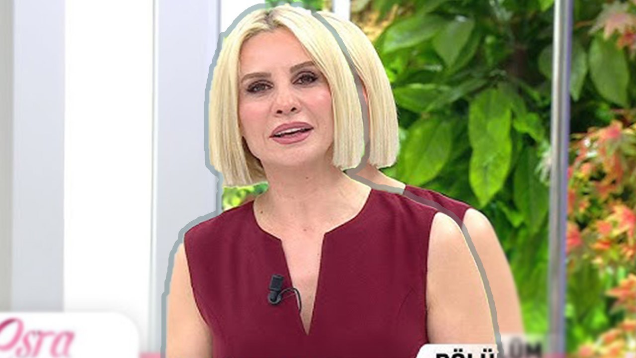 ESRA EROL'DA BUGÜNKÜ PROGRAM 29 NİSAN 2025 SALI | Esra Erol'da Son Bölüm Neler Yaşandı?