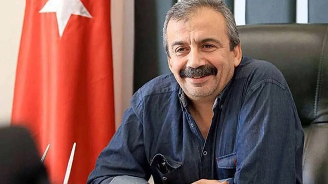 SIRRI SÜREYYA ÖNDER SON DURUM 29 NİSAN 2025 | Sırrı Süreyya Önder Sağlık Durumu Son Dakika