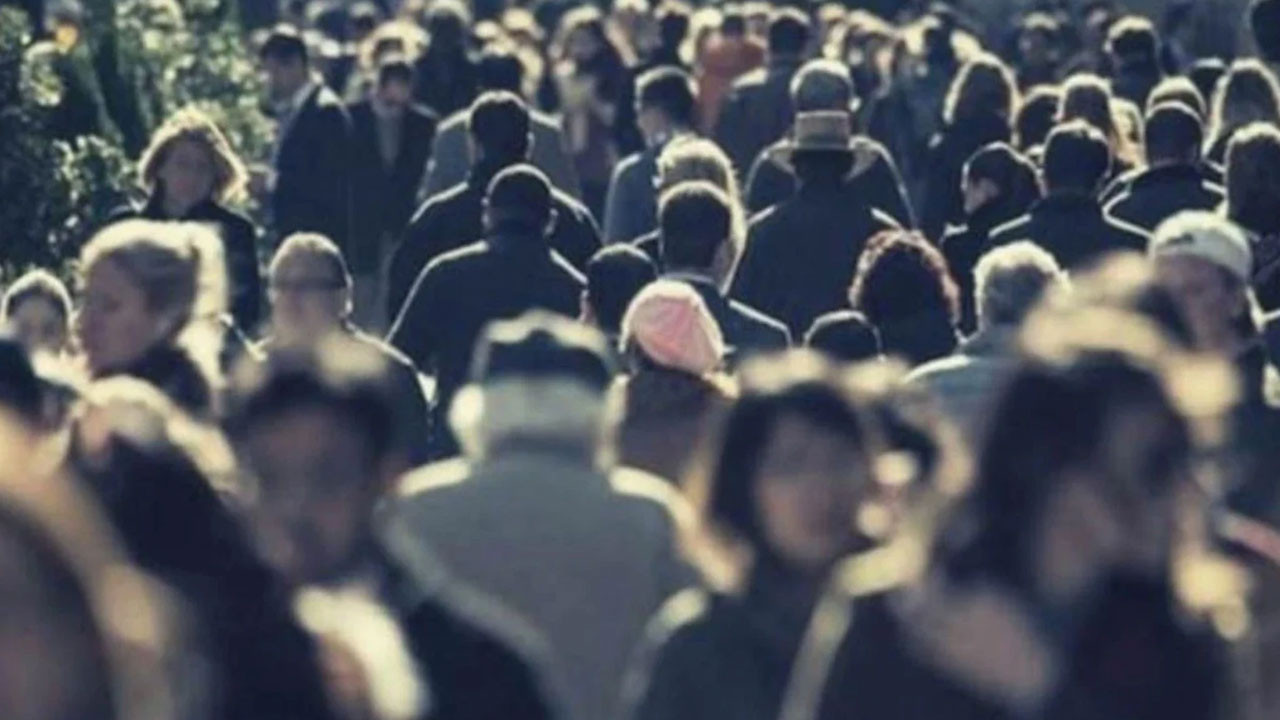 DİSK: Gerçek işsizlik 12 milyona dayandı!