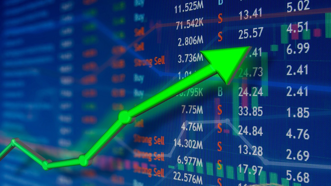 BORSA İSTANBUL 1 MAYIS TAKVİMİ | 1 Mayıs Borsa Kapalı Mı? 1 Mayıs Perşembe Günü Borsa Açık Mı?