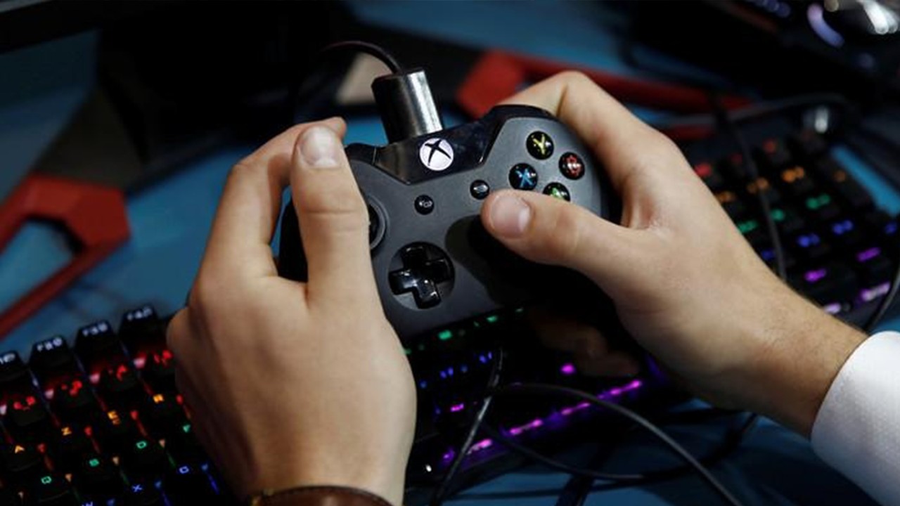 Microsoft'tan Xbox fiyatlarına zam