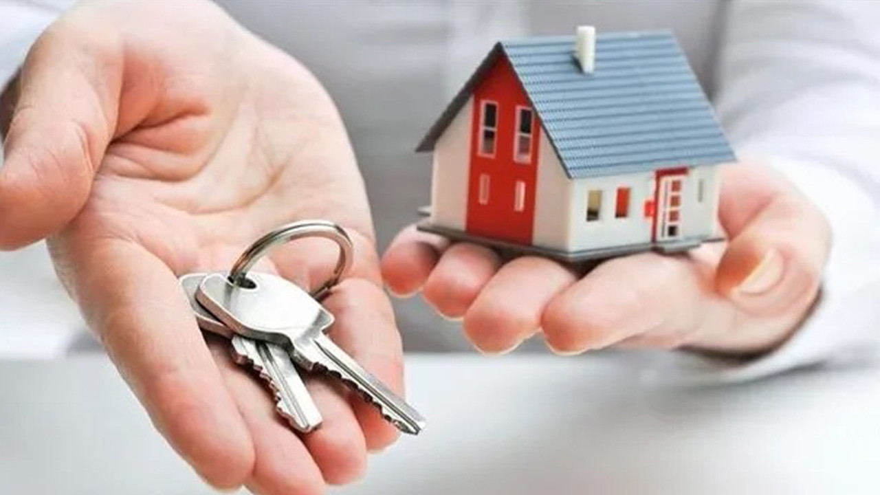 MAYIS AYI KİRA ARTIŞ ORANI | Mayıs 2025 Kira Artış Oranı Ne Olur?