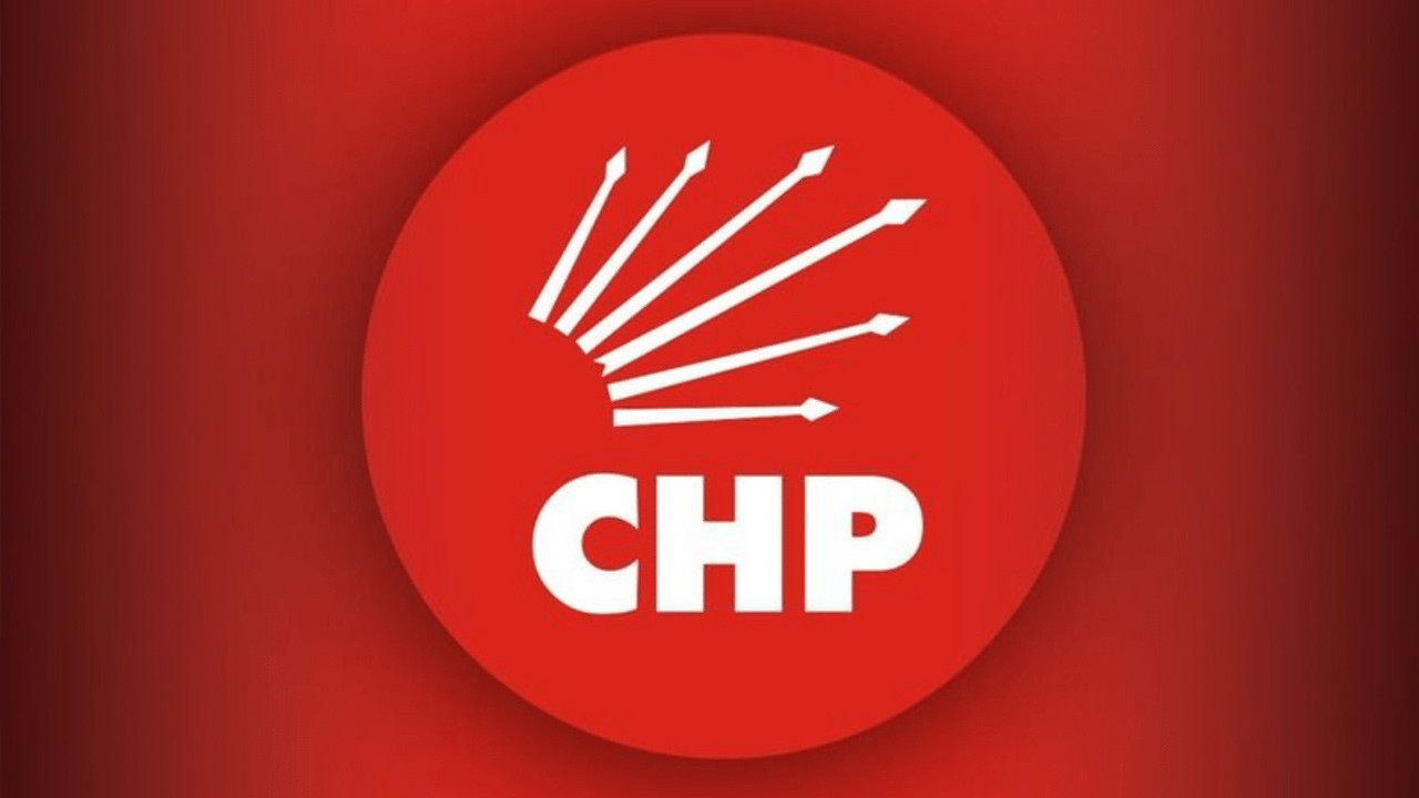 3 Mayıs 2025 Cumartesi CHP Konya Mitingi Saat Kaçta? CHP Konya Mitingi Nerede Yapılacak?