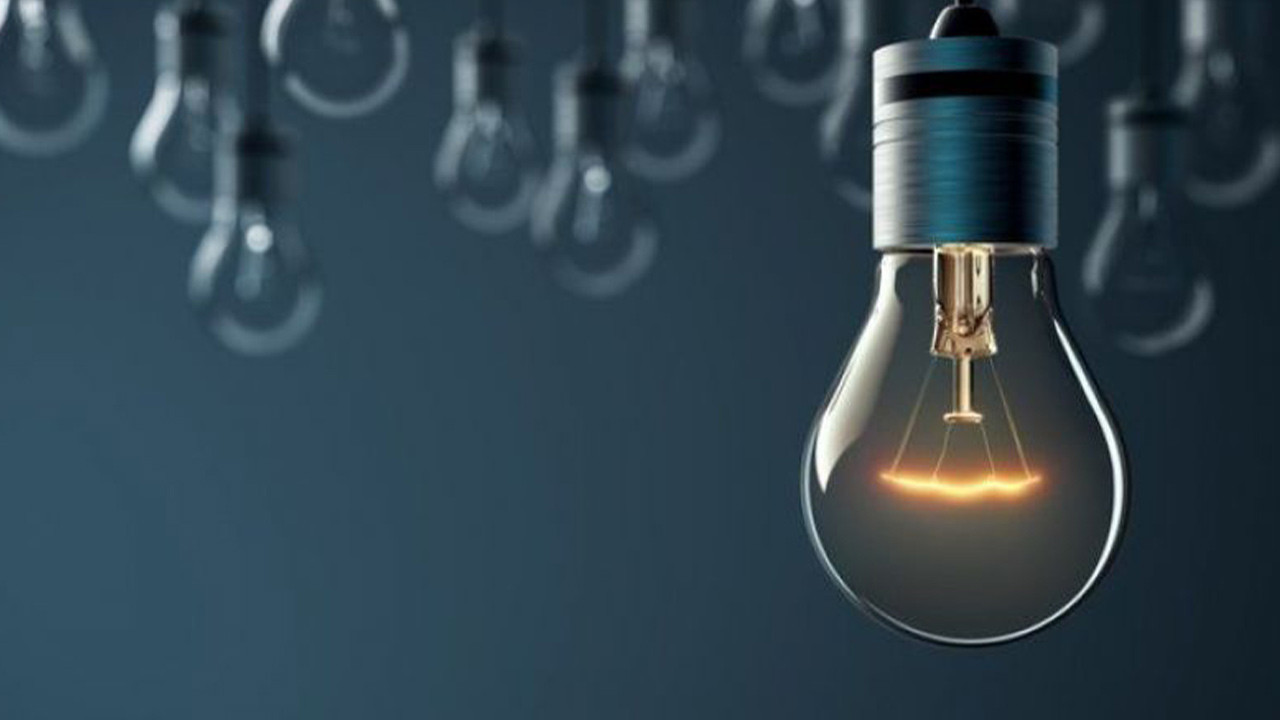 İstanbul Elektrik Kesintisi 3 Mayıs 2025 Cumartesi: İstanbul'da elektrikler ne zaman gelecek?