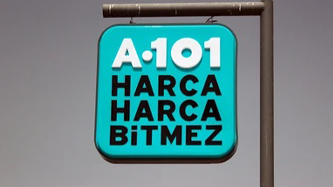 A101 Haftanın Yıldızları 3-9 Mayıs 2025 Ayçiçek Yağı, Deterjan, Tereyağı Fiyatları Değişti