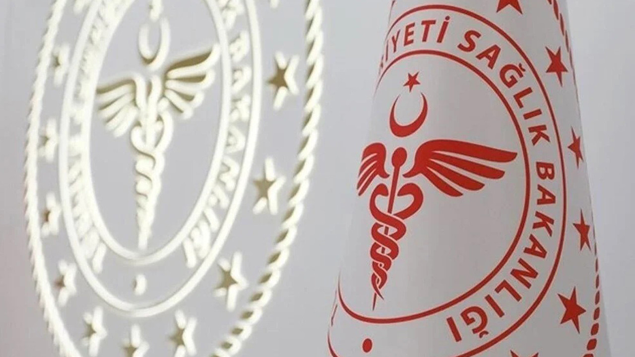 Sağlık Bakanlığı 15.342 Sözleşmeli Personel Alımı Branş Dağılımı 2025 Kadroları