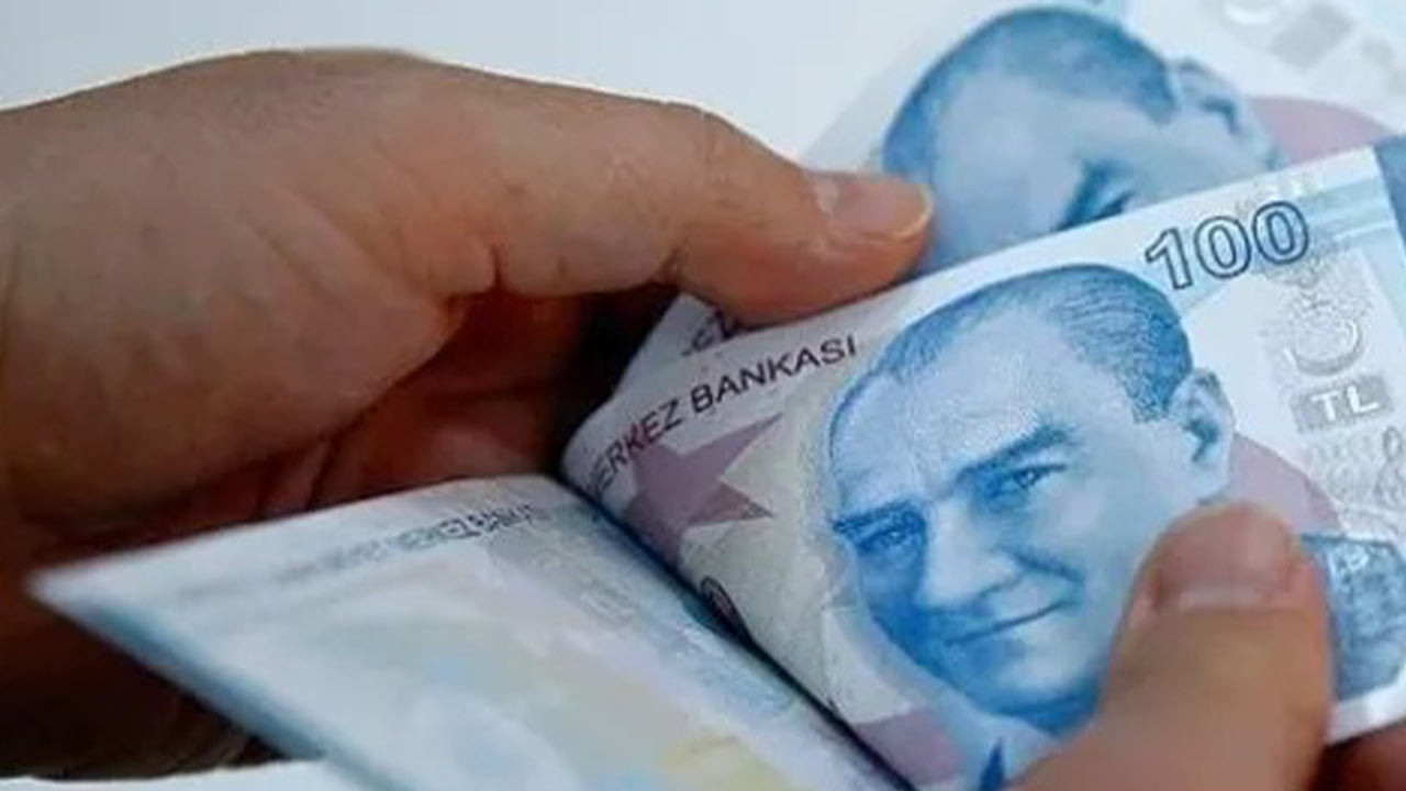 SGK SİSTEMİ DEĞİŞTİRDİ | Yıpranma Payı Nedir? Yıpranma Payı Olan Meslekler Hangileri?