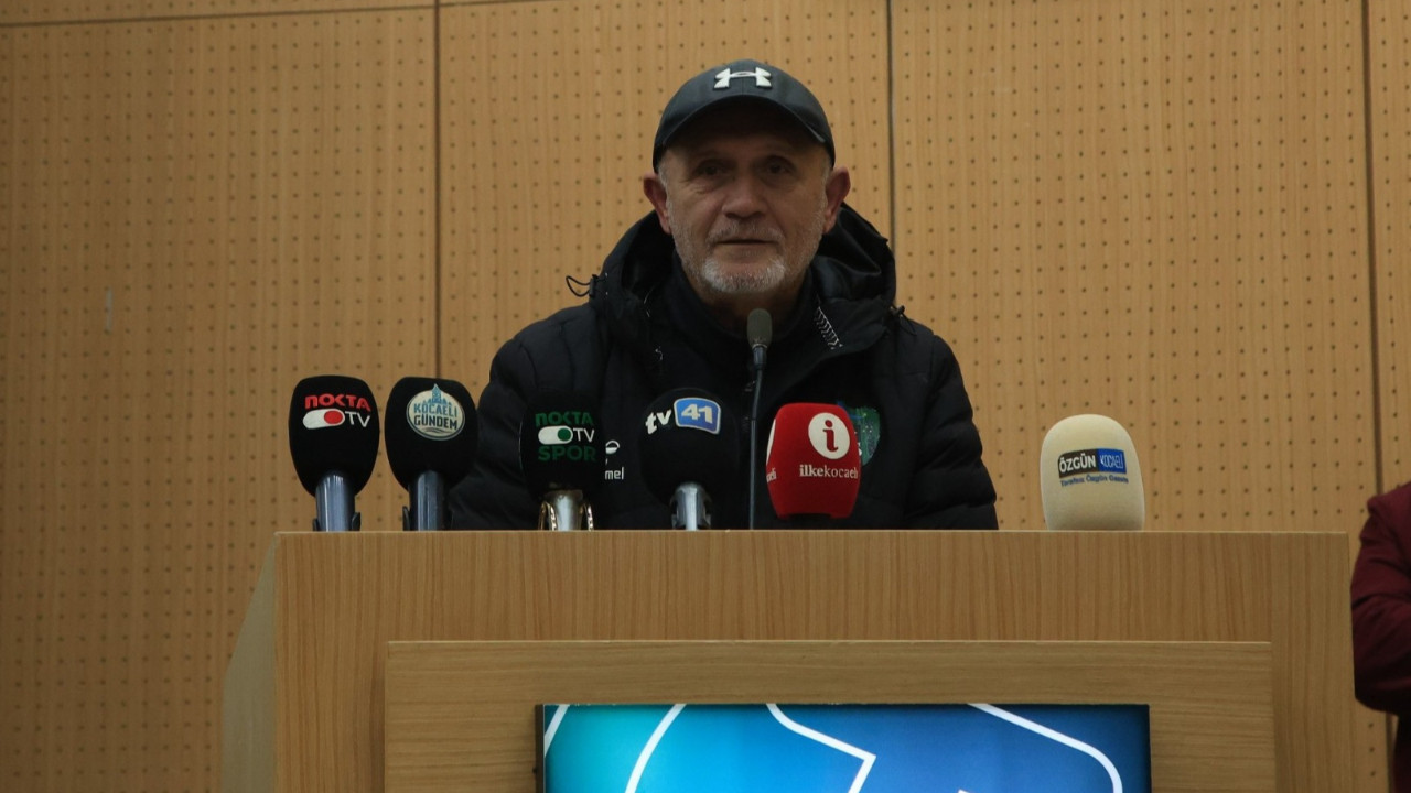 Aydın Günaydın: Yavaş yavaş, adım adım…