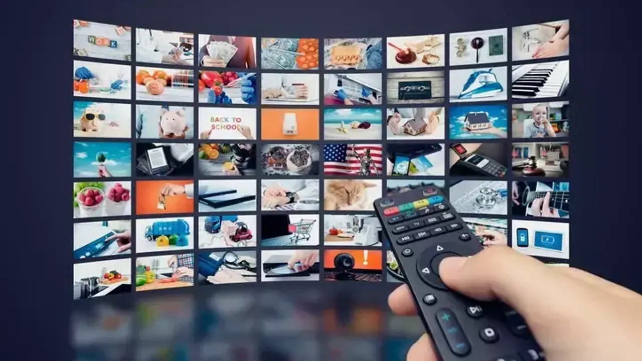 5 MAYIS PAZARTESİ TV YAYIN AKIŞI: Bugün Hangi Kanalda Hangi Dizi Var?