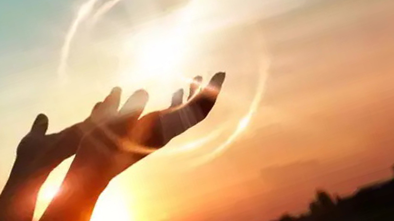 5 Mayıs Hıdırellez Duası Nasıl Okunur? Hıdırellez Dilek Duası Ne Zaman Okunur?