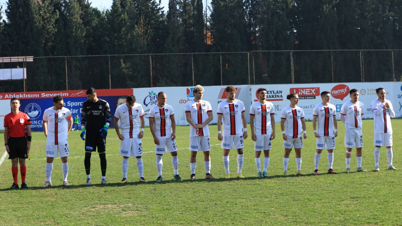 2. Lig Play-Off 1. Tur'da hangi maçlar canlı yayınlanacak?