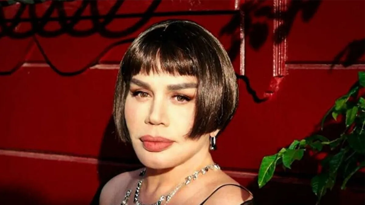 Sezen Aksu 18 milyon dolara imza attı