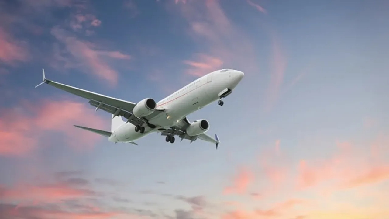 Uçak biletlerine yüzde 42 zam!