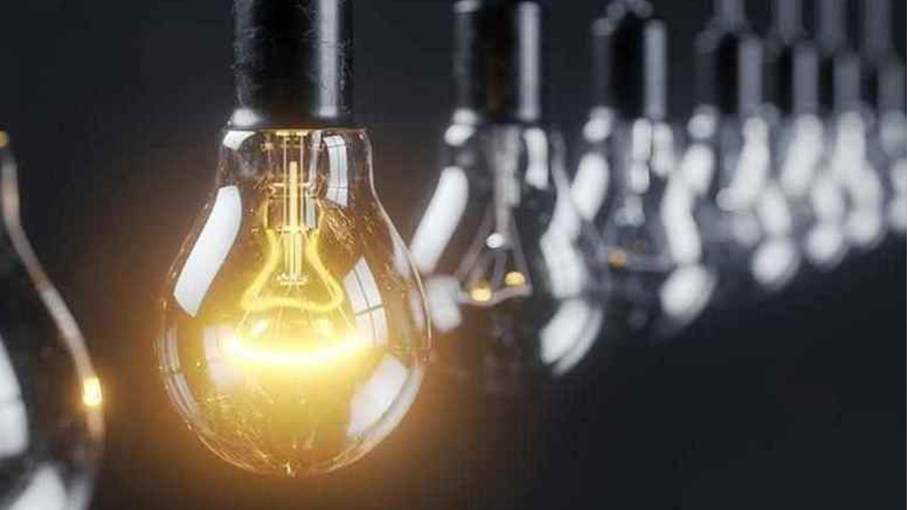 7 Mayıs 2025 Çarşamba İstanbul'da Elektrik Kesintisi Ne Zaman Bitecek? AYEDAŞ-BEDAŞ Elektrik Kesinti