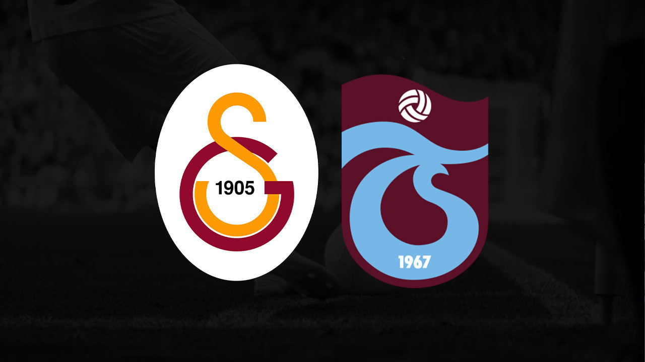 GALATASARAY-TRABZONSPOR BİLET: Galatasaray Trabzonspor Kupa Maçı Bilet Çıktı Mı, Ne Zaman Çıkacak?