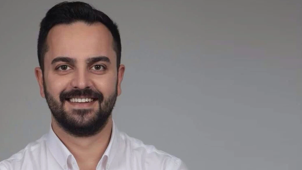 Levent Soycan, toplu iş sözleşmesini gündeme getirdi