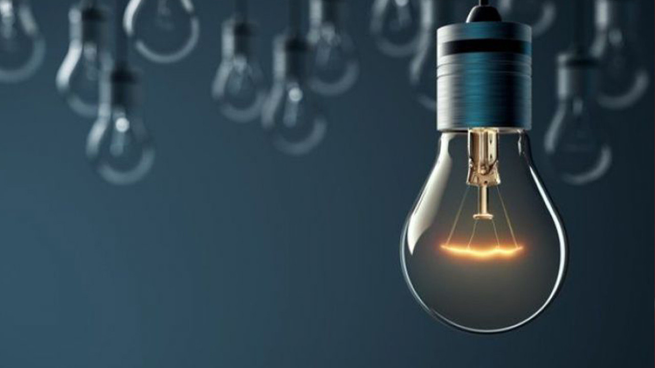 İstanbul Planlı Elektrik Kesintisi 8 Mayıs 2025 | İstanbul'da Elektrikler Ne Zaman Gelecek?