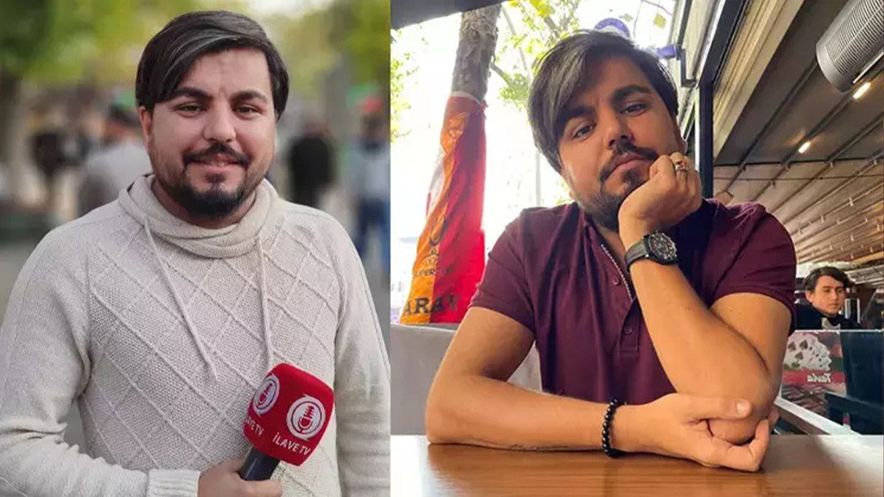 İLAVE TV ARİF KOCABIYIK NE DEDİ? Arif Kocabıyık Neden Tutuklandı? Arif Kocabıyık'ın Suçu Ne?