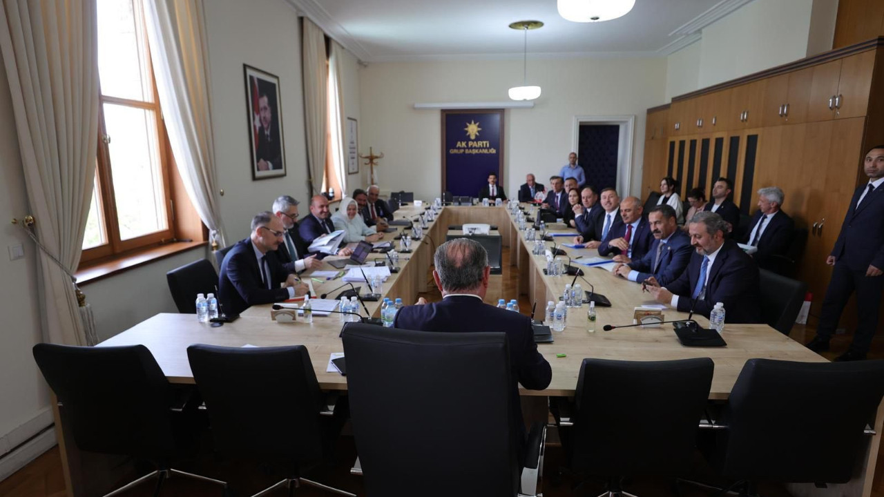 Körfez'e yeni gençlik ve spor yatırımları