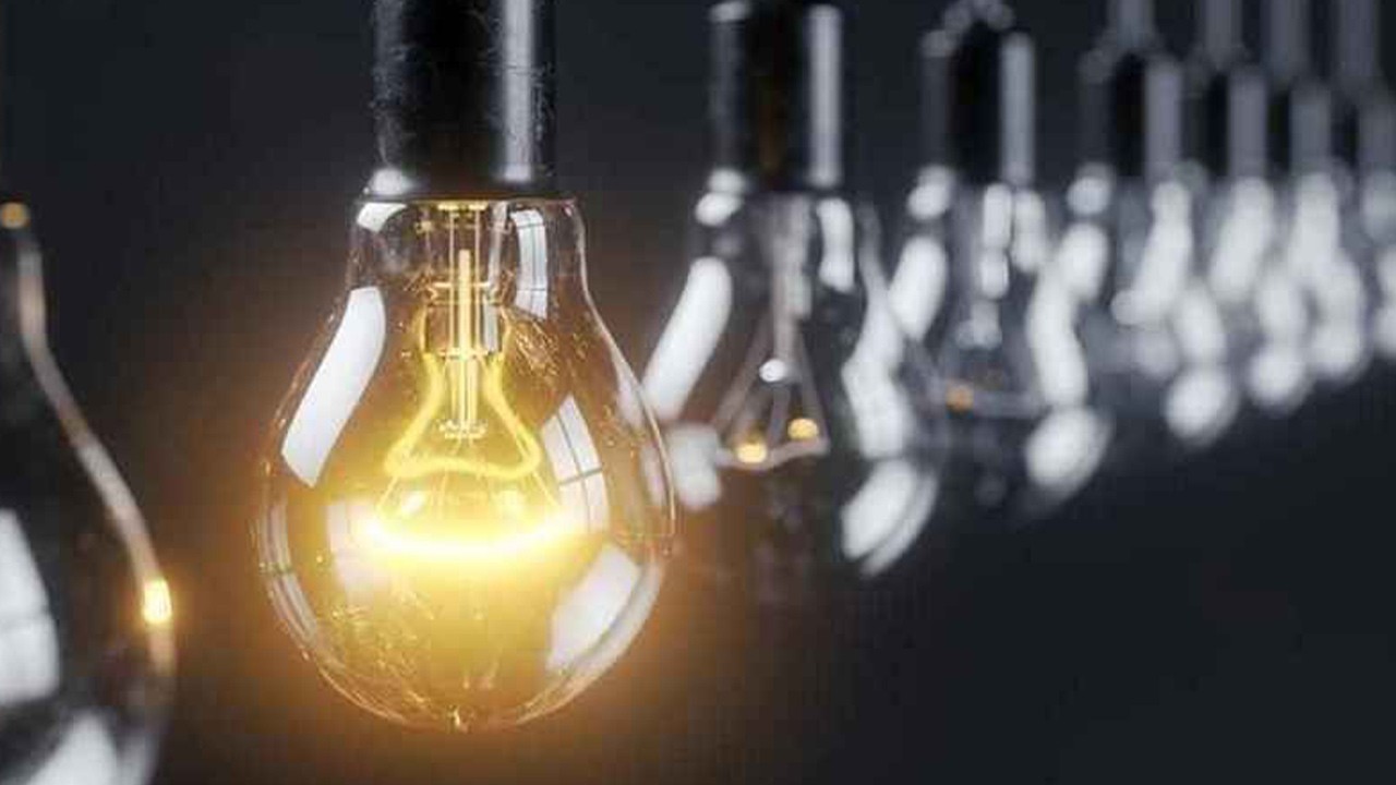 İstanbul Elektrik Kesintisi 9 Mayıs 2025 Cuma SAATLERCE GELMEYECEK! BEDAŞ Elektrik Kesinti Sorgulama