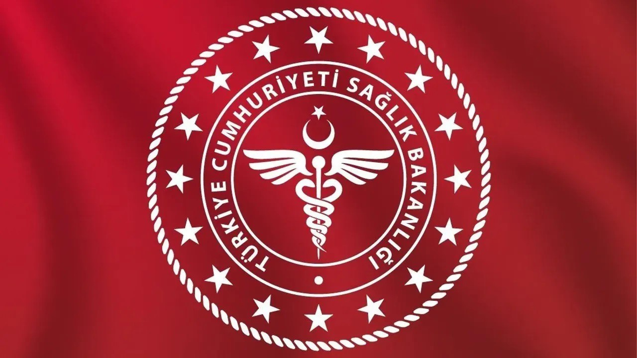 SAĞLIK BAKANLIĞI 15 BİN 342 PERSONEL SONUÇ: Sağlık Bakanlığı Tercih Sonuçları Ne Zaman Açıklanacak?