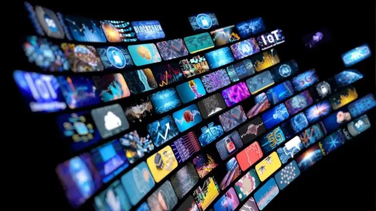 10 Mayıs 2025 Cumartesi TV Yayın Akışı | Bugün TV'de Ne Var?