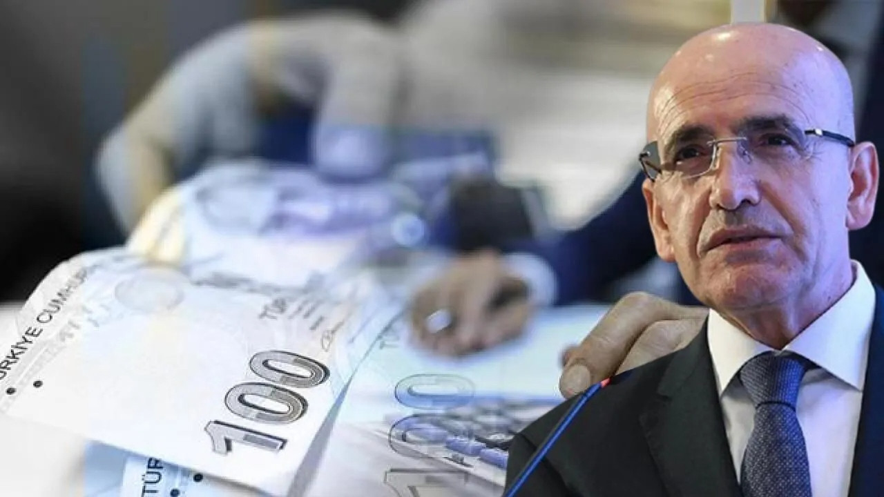 2 bin 160 aykırı işlem tespit edildi