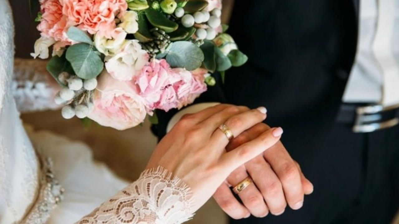 Düğün yapacaklar dikkat! Müzikler için karar verildi...