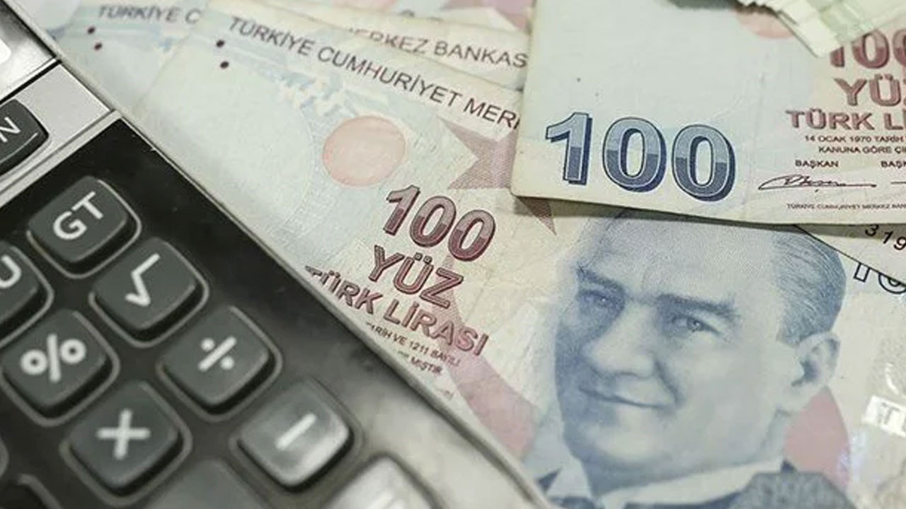 Emekli maaşlarını yükseltecek teklif!