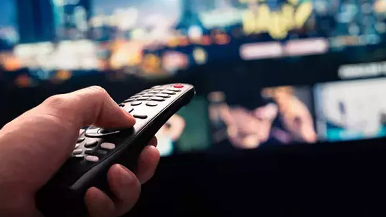 12 Mayıs TV Yayın Akışı Bugün Hangi Dizi, Film, Program Var? 12.05.2025 TV Yayın Akışı Pazartesi