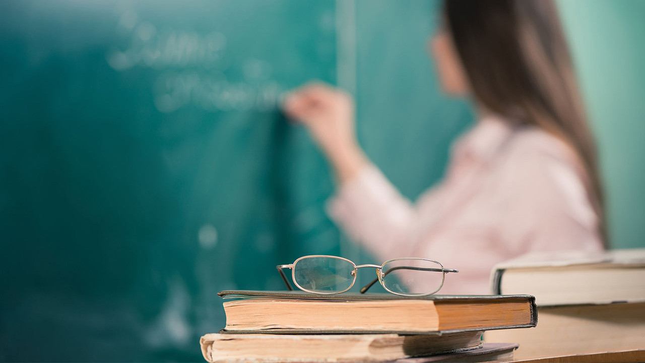 Öğretmen İl İçi Tayin Başvuru Ekranı: MEB İl İçi Yer Değiştirme Başvurusu Nereden, Nasıl Yapılır?