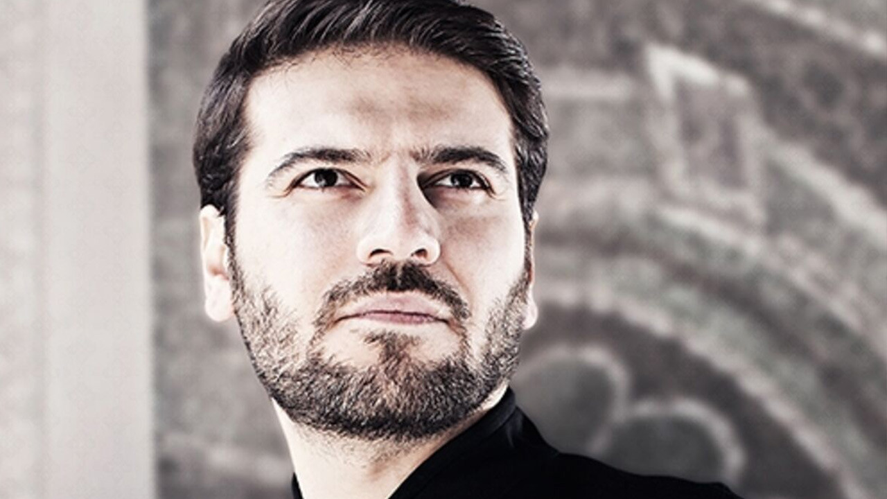 SAMİ YUSUF KONSER BİLETLERİ 2025: Sami Yusuf İstanbul Konseri 2025 Nerede, Ne Zaman? Sami Yusuf Kim?