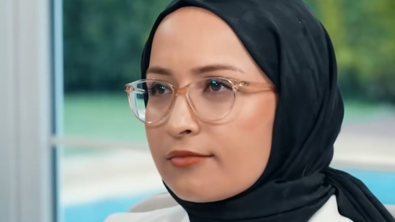 Zuhal Topal'la Yemekteyiz Kübra Kimdir, Kaç Yaşında, Nereli? Yemekteyiz Kübra Kaç Puan Aldı?