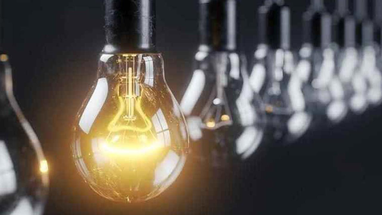 İstanbul Elektrik Kesintisi 13 Mayıs 2025 SAATLERCE GELMEYECEK! İstanbul Elektik Kesinti Sorgulama