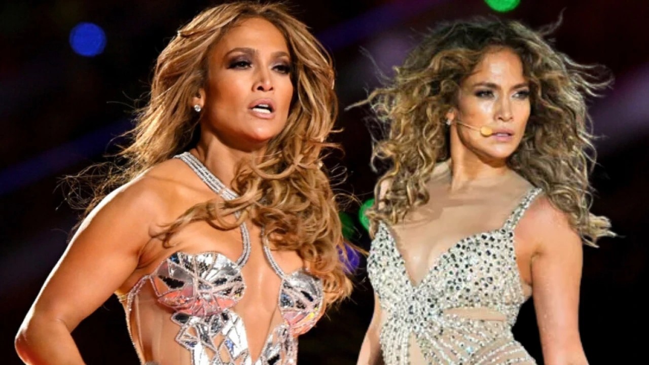 Jennifer Lopez konser biletleri daha satışa çıkmadan zamlandı
