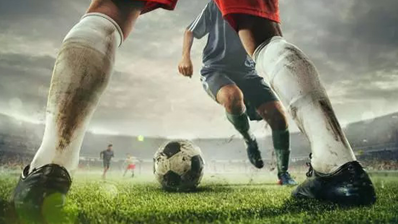 13 MAYIS SALI BUGÜN MAÇ VAR MI? Trendyol Süper Lig Ne Zaman Bitecek?