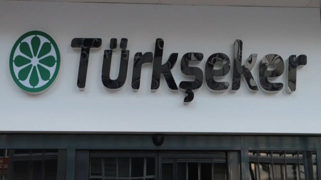 TÜRKŞEKER KURA SONUÇLARI 2025 | TÜRKŞEKER Şeker Fabrikası Başvuru Sonuçları Ne Zaman Açıklanacak?
