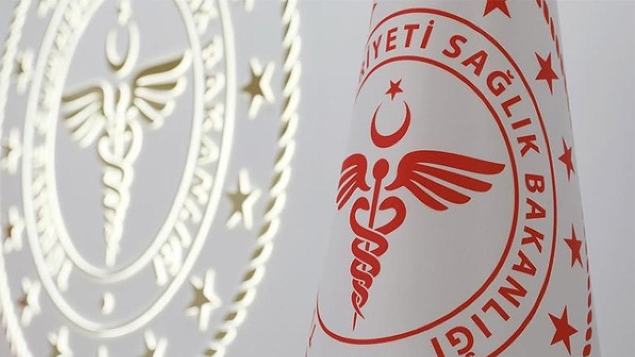 Merakla bekleniyordu: Sağlık Bakanlığı sonuçları açıkladı