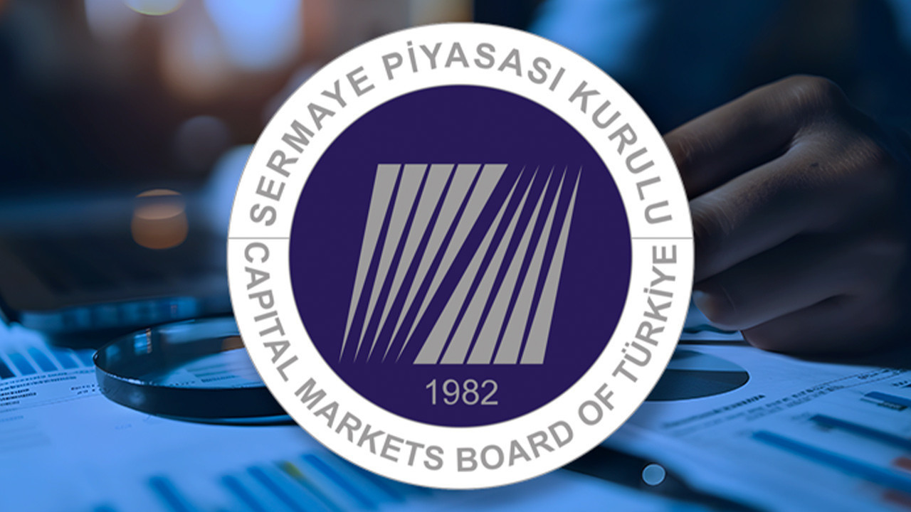 SPK Memur Alımı Başvuru Şartları | Sermaye Piyasası Kurulu İş Başvurusu Nereden Yapılır?