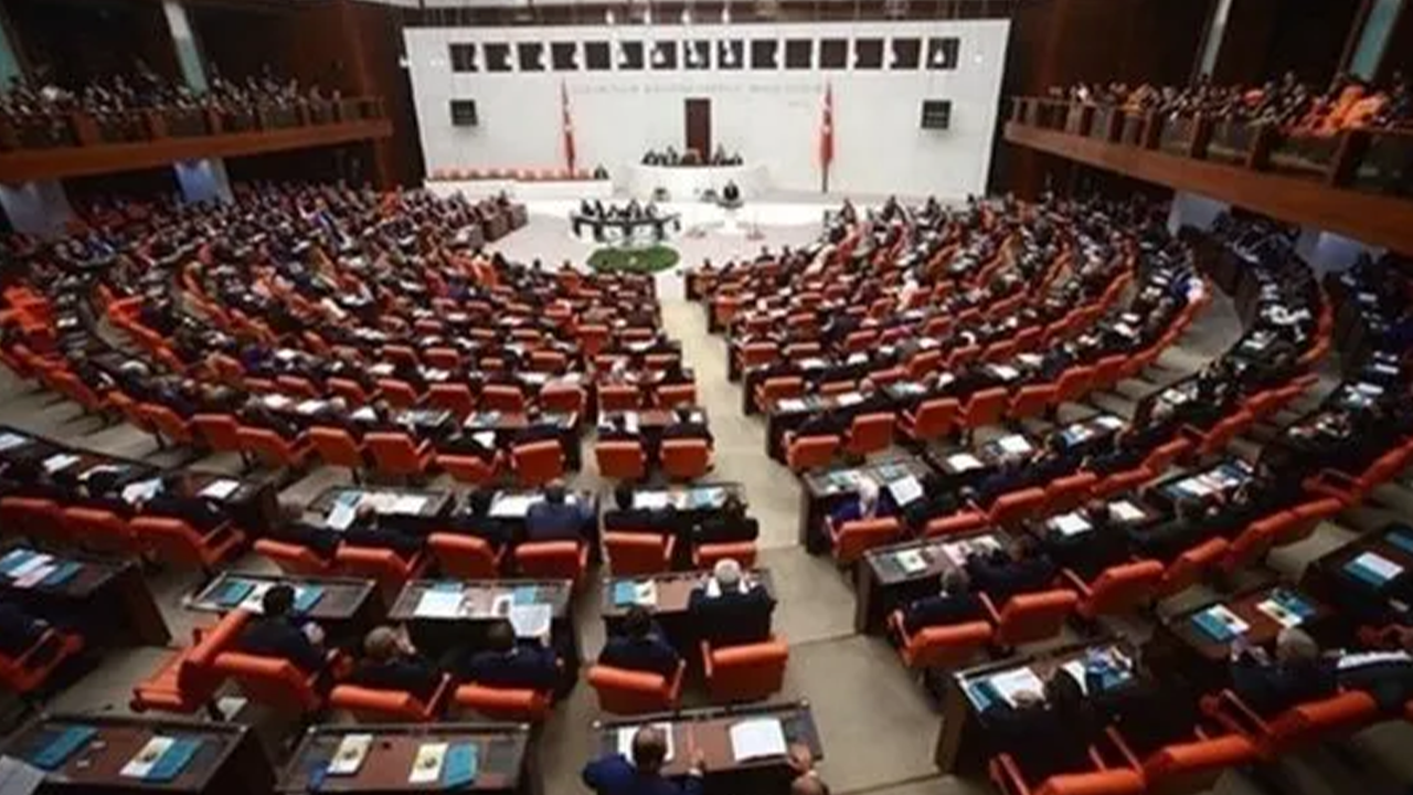 Fesih kararı sonrası neler olacak? - Resim: 1